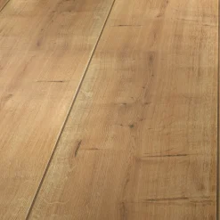 Laminatgolv Ek Long Island Readyfix