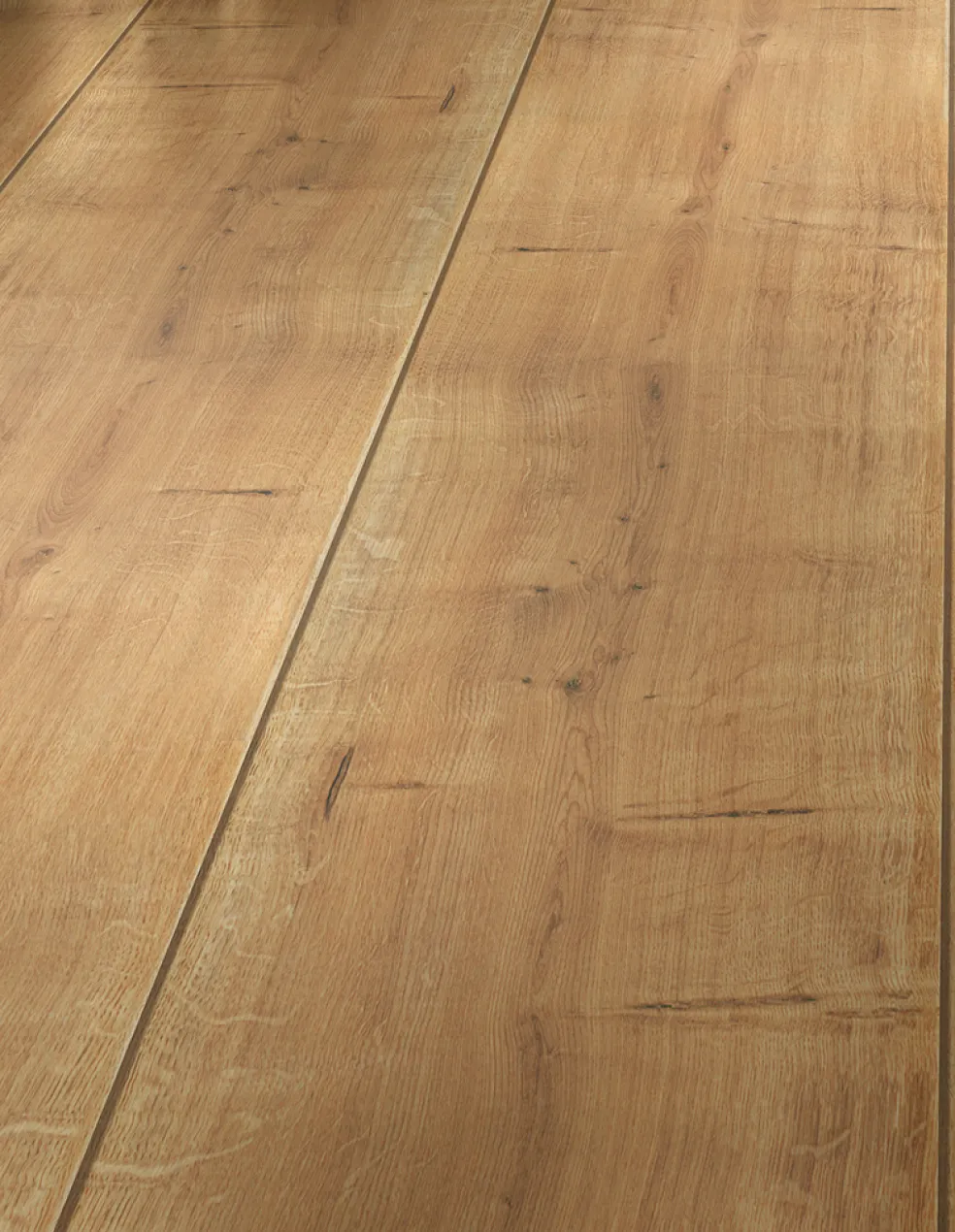 Laminatgolv Ek Long Island Readyfix