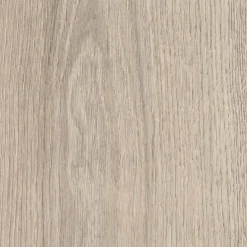 Laminatgolv Ek Montreux K651 Readyfix