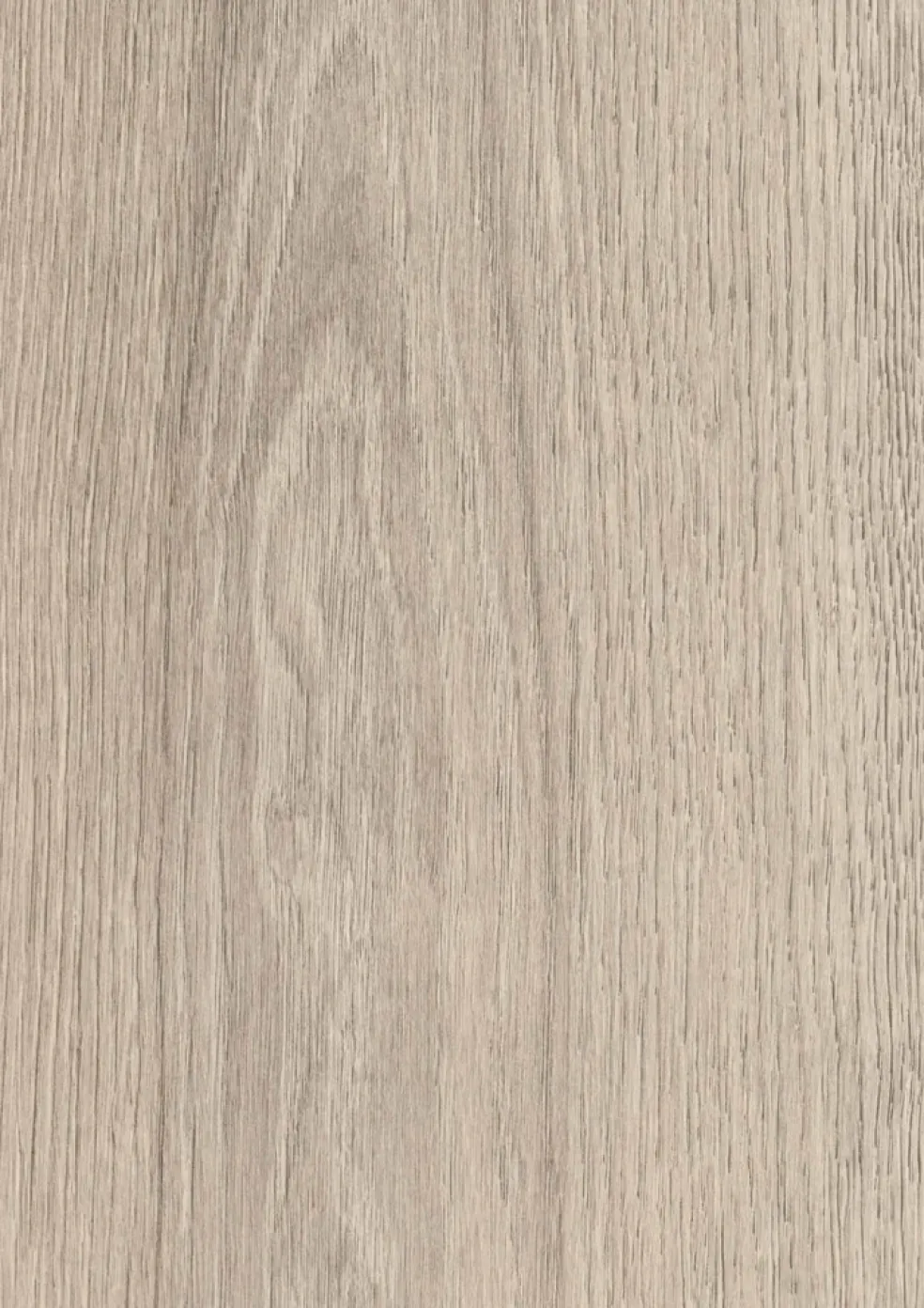 Laminatgolv Ek Montreux K651 Readyfix
