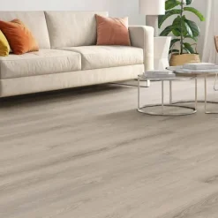 Laminatgolv Ek Montreux K651 Readyfix