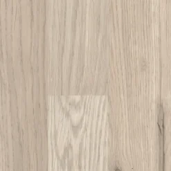 Laminatgolv Ek Vit Readyfix