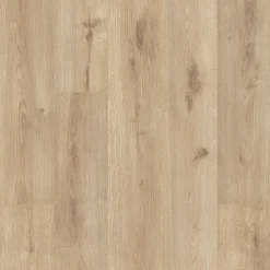 Laminatgolv Longboard K284 Ek Wallmann