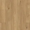 Laminatgolv Longboard K329 Ek Wallmann