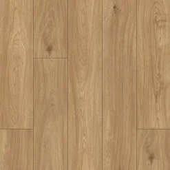 Laminatgolv Longboard K329 Ek Wallmann