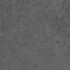 Laminatgolv Mustang Slate 330 x 638 mm Readyfix