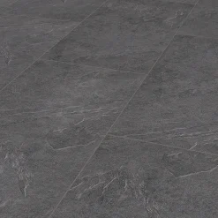 Laminatgolv Mustang Slate 330 x 638 mm Readyfix