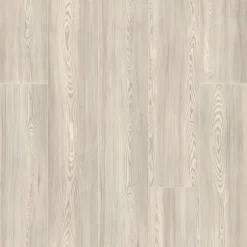Laminatgolv Ultra Lärk K473 Readyfix