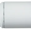 Lamphållare E 14