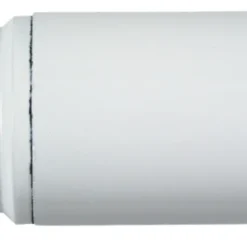 Lamphållare E 14