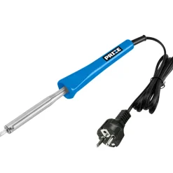 Lödpenna 60W Max