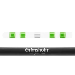 Lödsarvkoppling Robotgräsklippare 4-pack