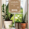 Lecakulor 40 L Rölunda