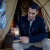 LED-lampa Camping Brennenstuhl