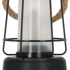 LED-lampa Camping Brennenstuhl