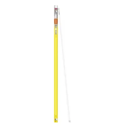 LED-lysrör T8 15W/830 Osram