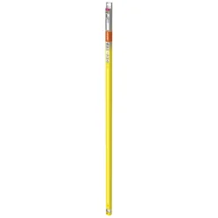 LED-lysrör T8 15W/830 Osram