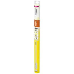 LED-lysrör T5 7W/830 Osram