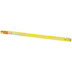 LED-lysrör T5 7W/830 Osram