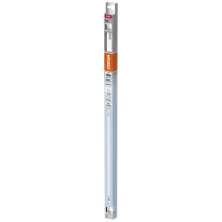 LED-lysrör T8 6,6W/840 Osram