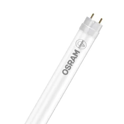 LED-lysrör T8 6,6W/840 Osram