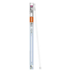 LED-lysrör T8 6,6W/840 Osram