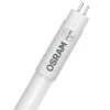 LED-lysrör T5 4W/830 Osram