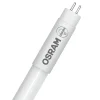 LED-lysrör T5 16W/830 Osram