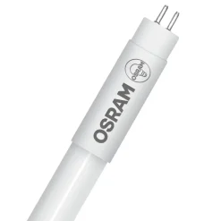 LED-lysrör T5 16W/830 Osram