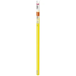 LED-lysrör T5 16W/830 Osram