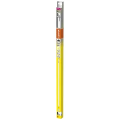 LED-lysrör T8 6,6W/830 Osram