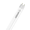 LED-lysrör T8 10W/830 Osram