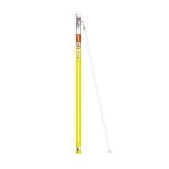 LED-lysrör T8 10W/830 Osram