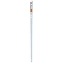LED-lysrör T8 15W/840 Osram