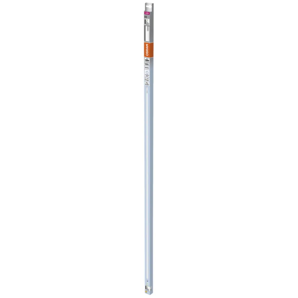 LED-lysrör T8 15W/840 Osram