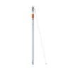 LED-lysrör T8 10W/840 Osram