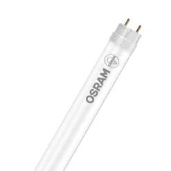 LED-lysrör T8 10W/840 Osram