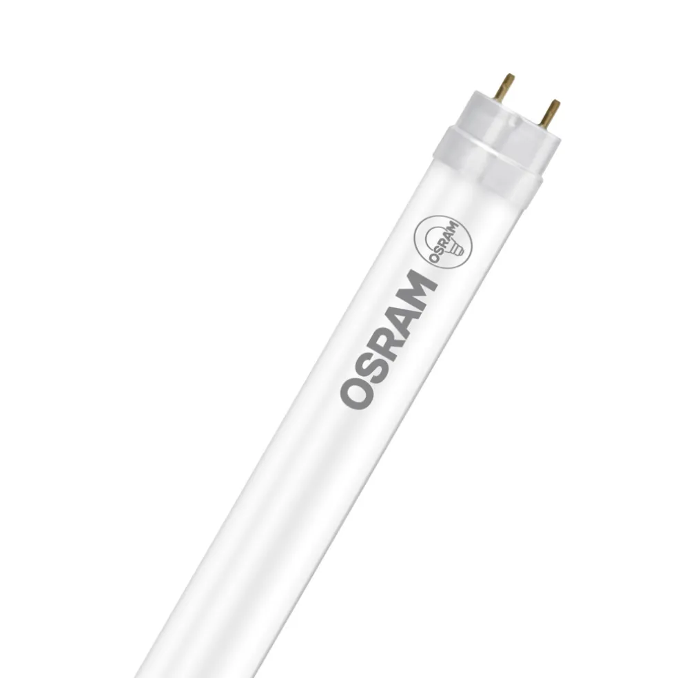 LED-lysrör T8 10W/840 Osram