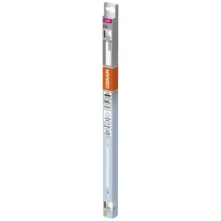 LED-lysrör T8 5,4W/840 Osram