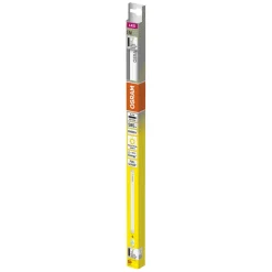 LED-lysrör T8 5,4W/830 Osram