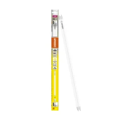 LED-lysrör T8 5,4W/830 Osram