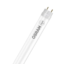 LED-lysrör T8 5,4W/830 Osram