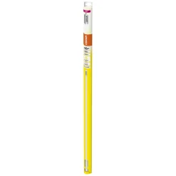 LED-lysrör T5 10W/830 Osram