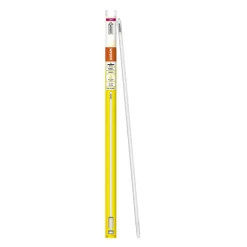 LED-lysrör T5 10W/830 Osram