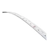 LED-strip 4 m Plejd
