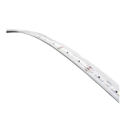 LED-strip 4 m Plejd