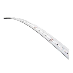 LED-strip 2 m Plejd
