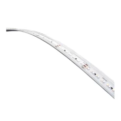 LED-strip 6 m Plejd
