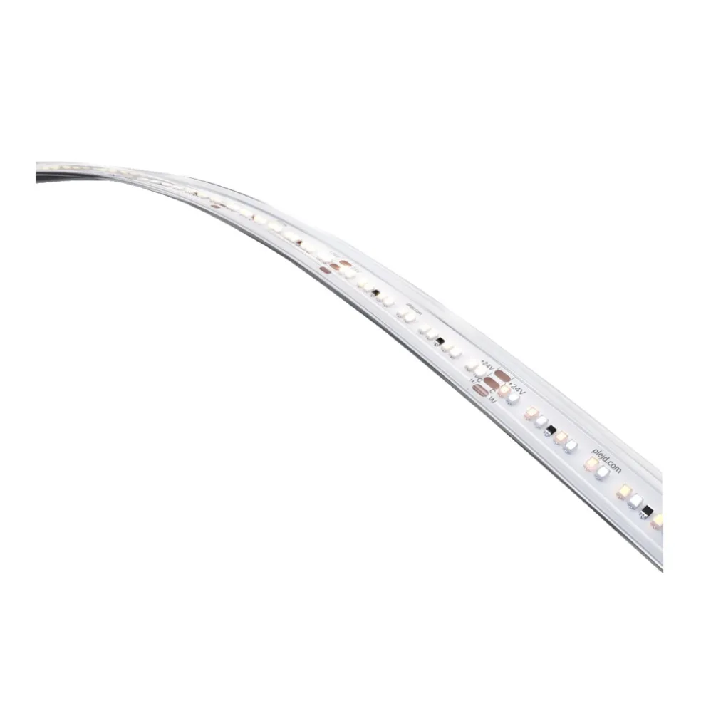 LED-strip 6 m Plejd