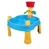 Lekbord t/vatten & sand 14 delar Ud & Leg